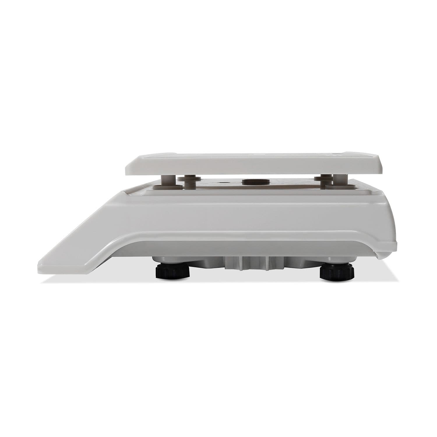 Весы порционные M-ER 326 AFU-3.01 "Post II" LED
