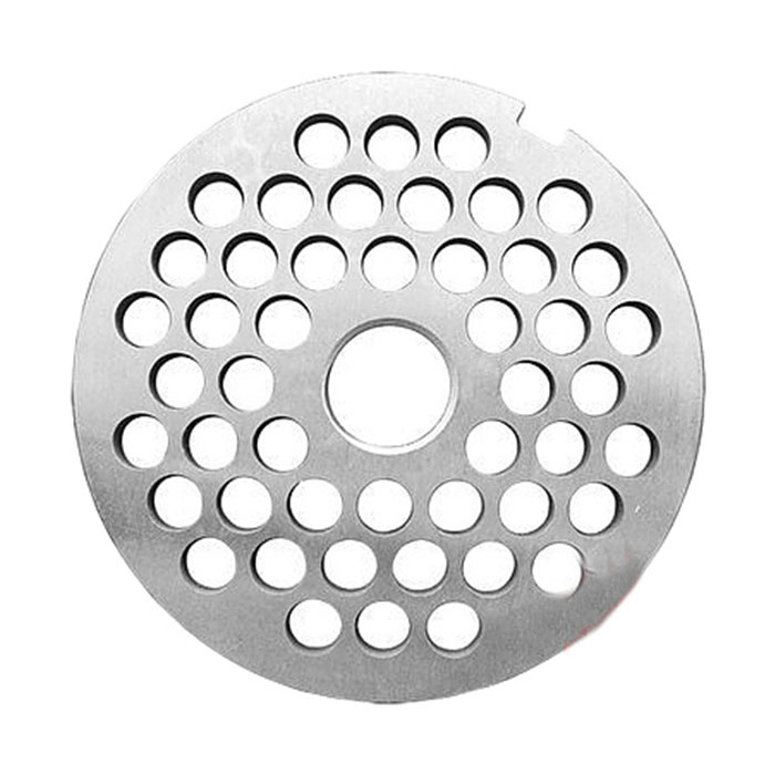 Решетка мясорубки Sirman TC12 3мм