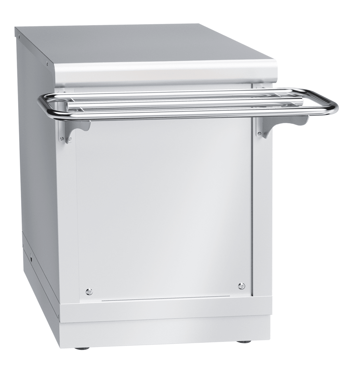 Модуль нейтральный Abat МН-70Х (21000001966)