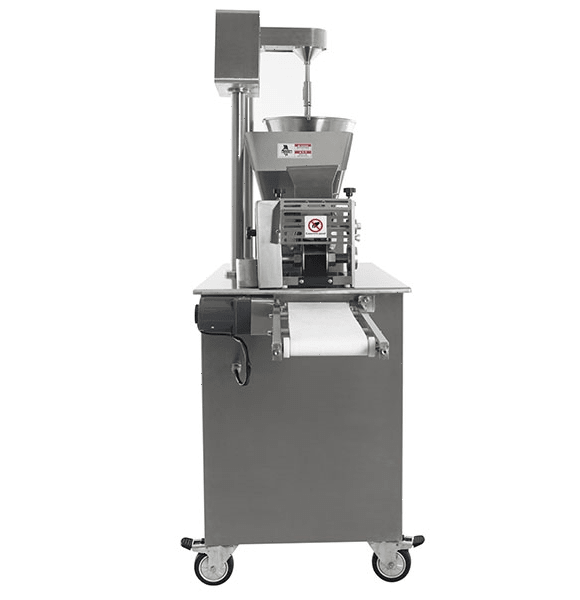 Пельменный автомат Foodatlas JGL 200TR (AR)