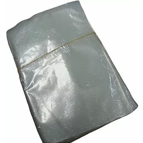 Пакеты вакуумные Vac-Star 200х300, 100 шт