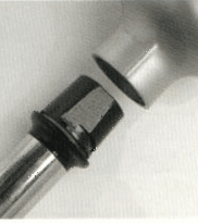 Миксер ручной Vortmax PM 400 Combi 450W