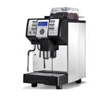 Кофемашина Nuova Simonelli Prontobar 1 Gr