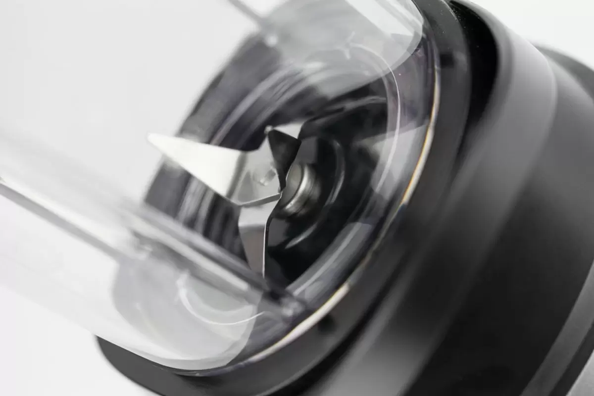 Блендер вакуумный CASO B300 VacuServe