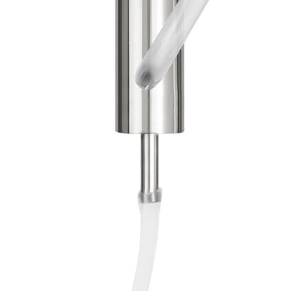 Самогонный аппарат Феникс Арсенал, 20 литров