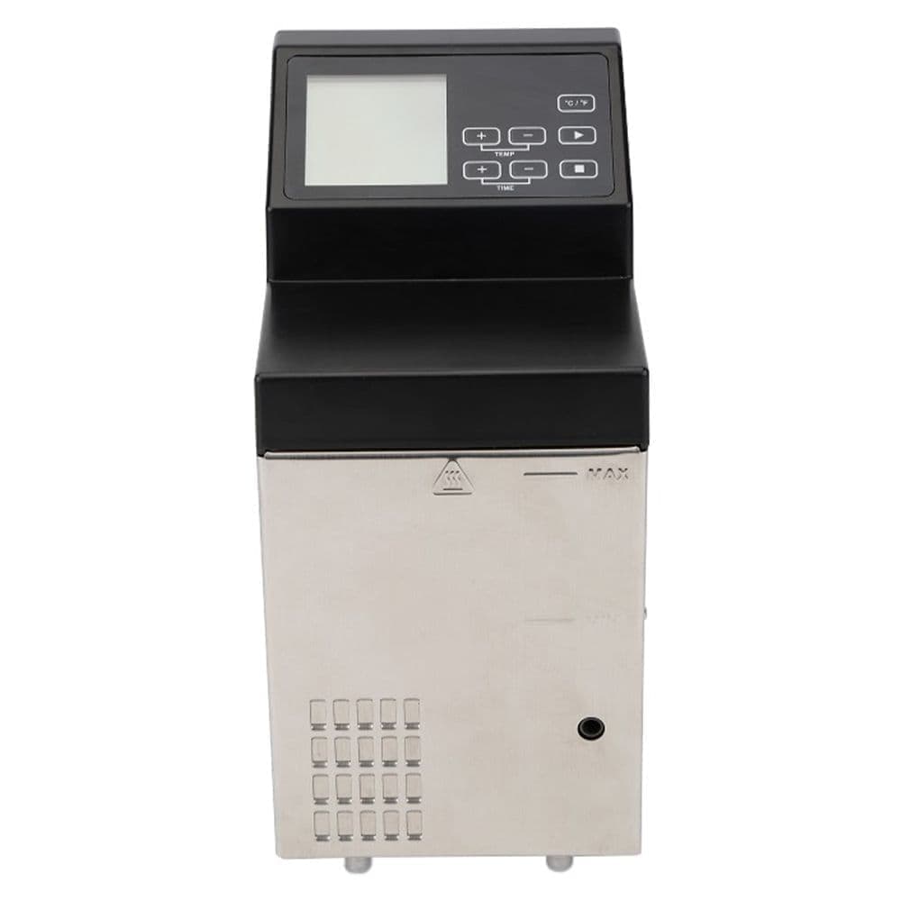 Ротационный кипятильник Sous Vide Viatto SV120