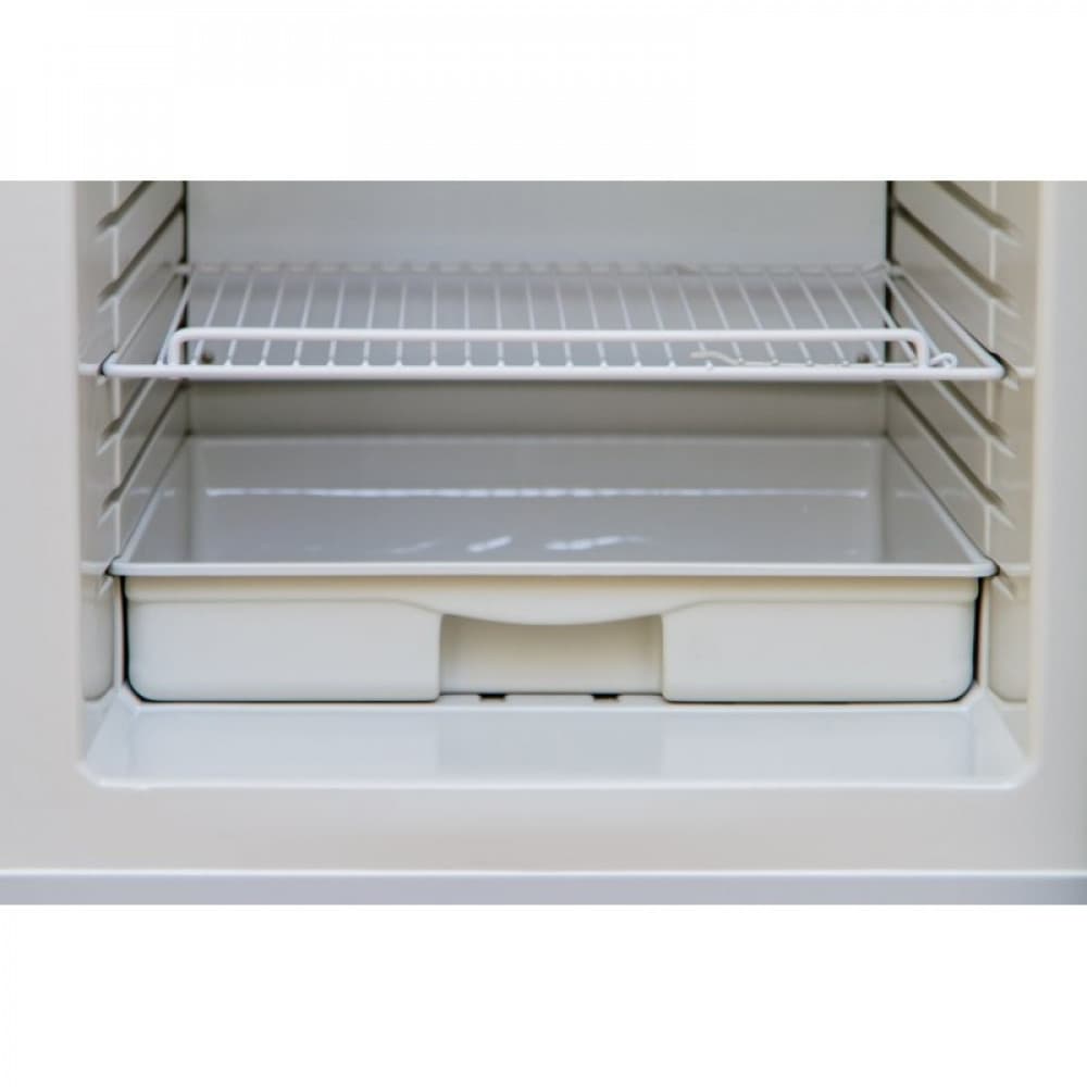 Автохолодильник Indel B Cruise 195/V