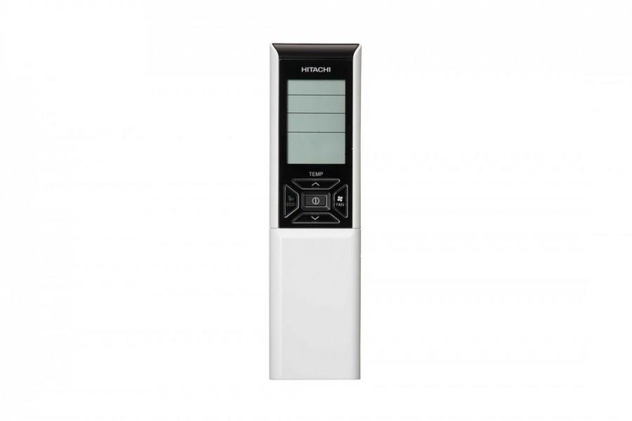 Кондиционер Hitachi RAK-35RPE / RAC-35WPE