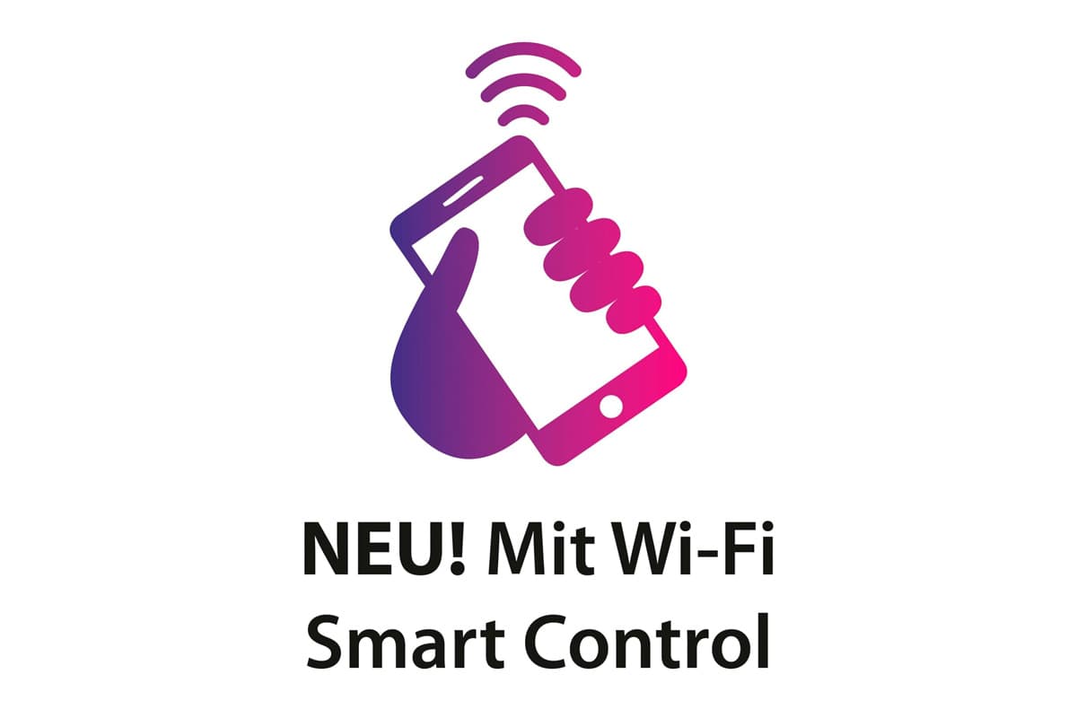 Шкаф винный CASO WineExclusive 180 Smart