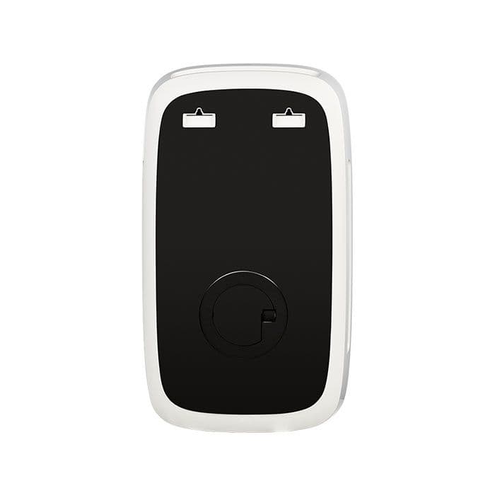 Очиститель воздуха приточный Ballu ONEAIR ASP-130