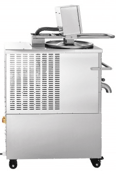 Ферментатор Abat ФТ-40 (11000005512)