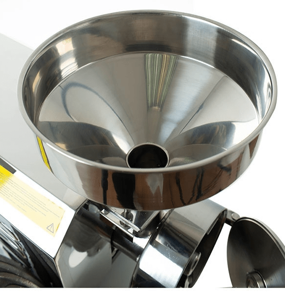 Измельчитель Foodatlas HR-1500