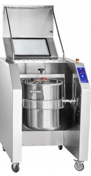 Вакуумный массажер Abat ММ-50В (11000018402)