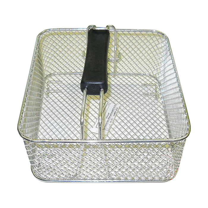 Сетка для фритюрницы Beckers FR 6/FR 6+6