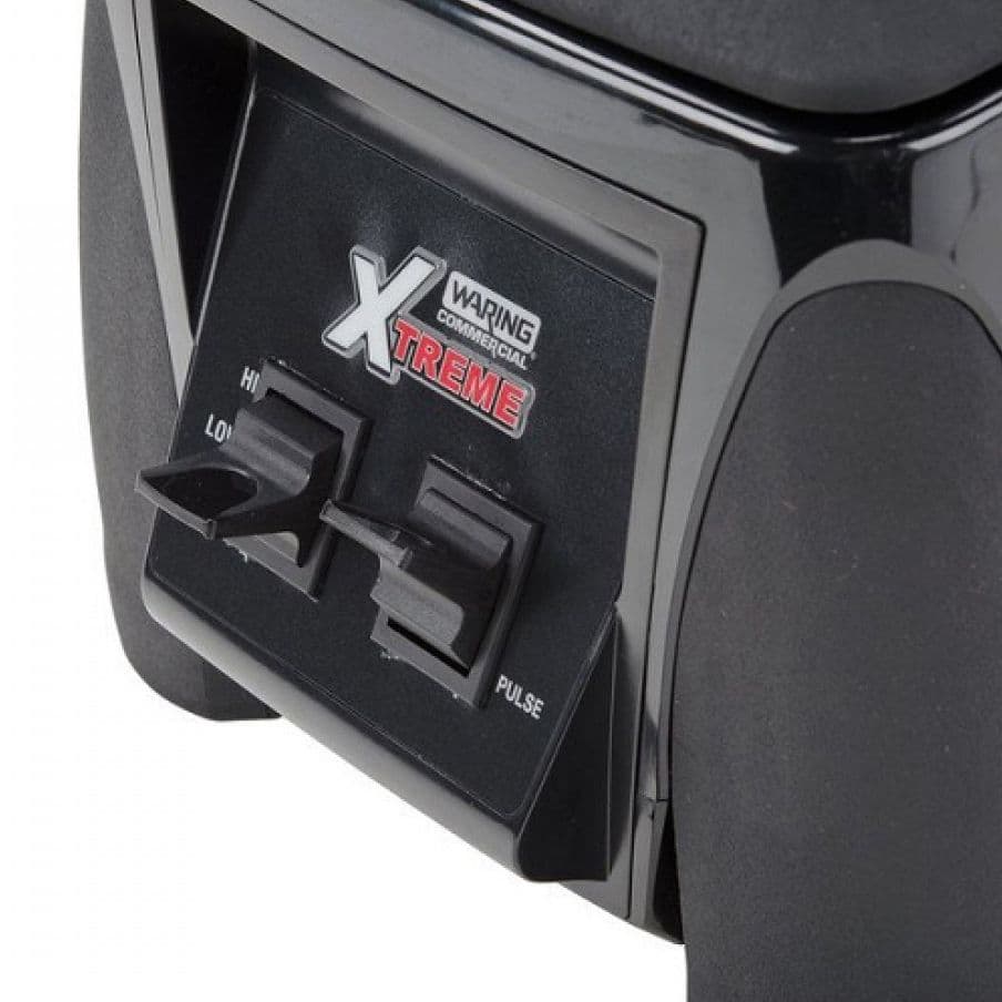 Блендер барный Waring MX1000XTPEE