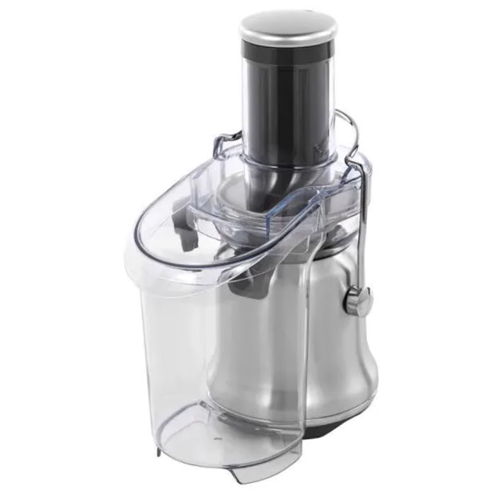 Соковыжималка Bork S-702