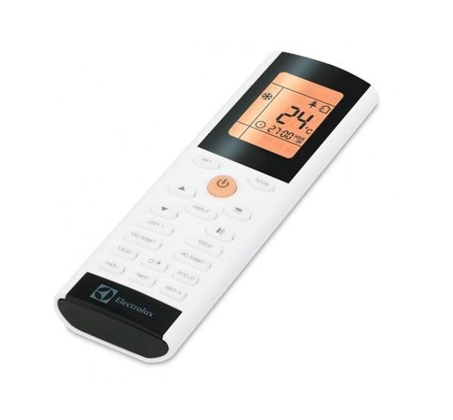 Кондиционер Electrolux EACS/I-18HVI/N8_21Y Viking 2.0