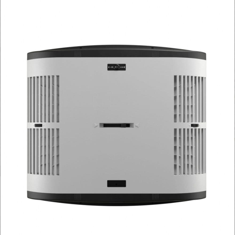 Мобильный кондиционер Indel B Plein-Aircon 12V