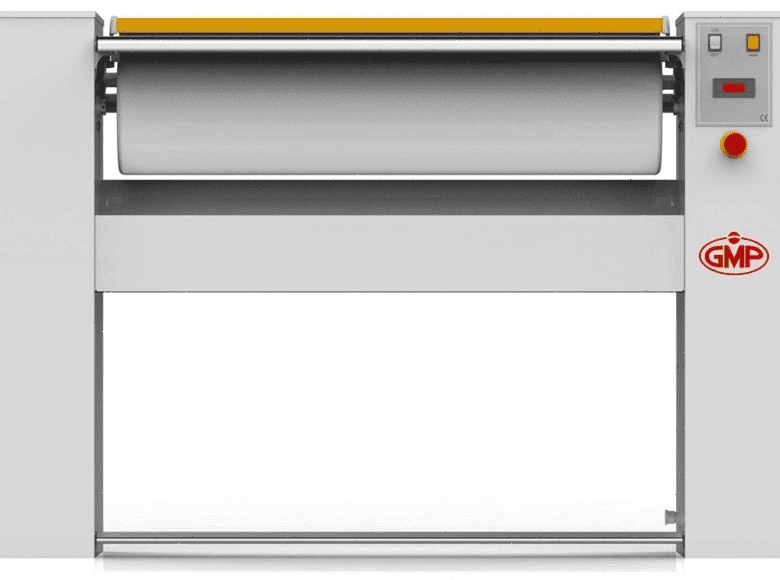 Каток гладильный GMP 100.20 220В