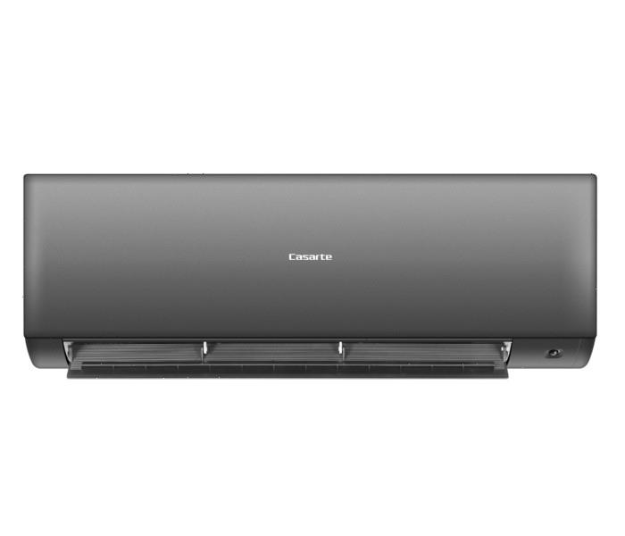 Кондиционер Casarte CAS25CX1/R3-B / 1U25CX1/R3