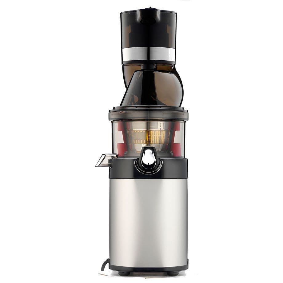 Соковыжималка Kuvings Whole Slow Juicer Chef CS600