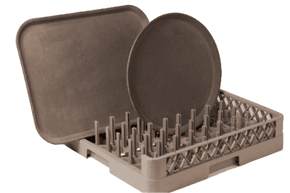 Кассета Kocateq JW64P