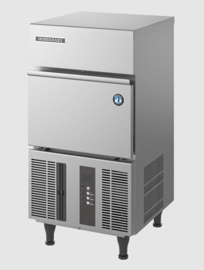 Льдогенератор Hoshizaki IM-30CNE-HC