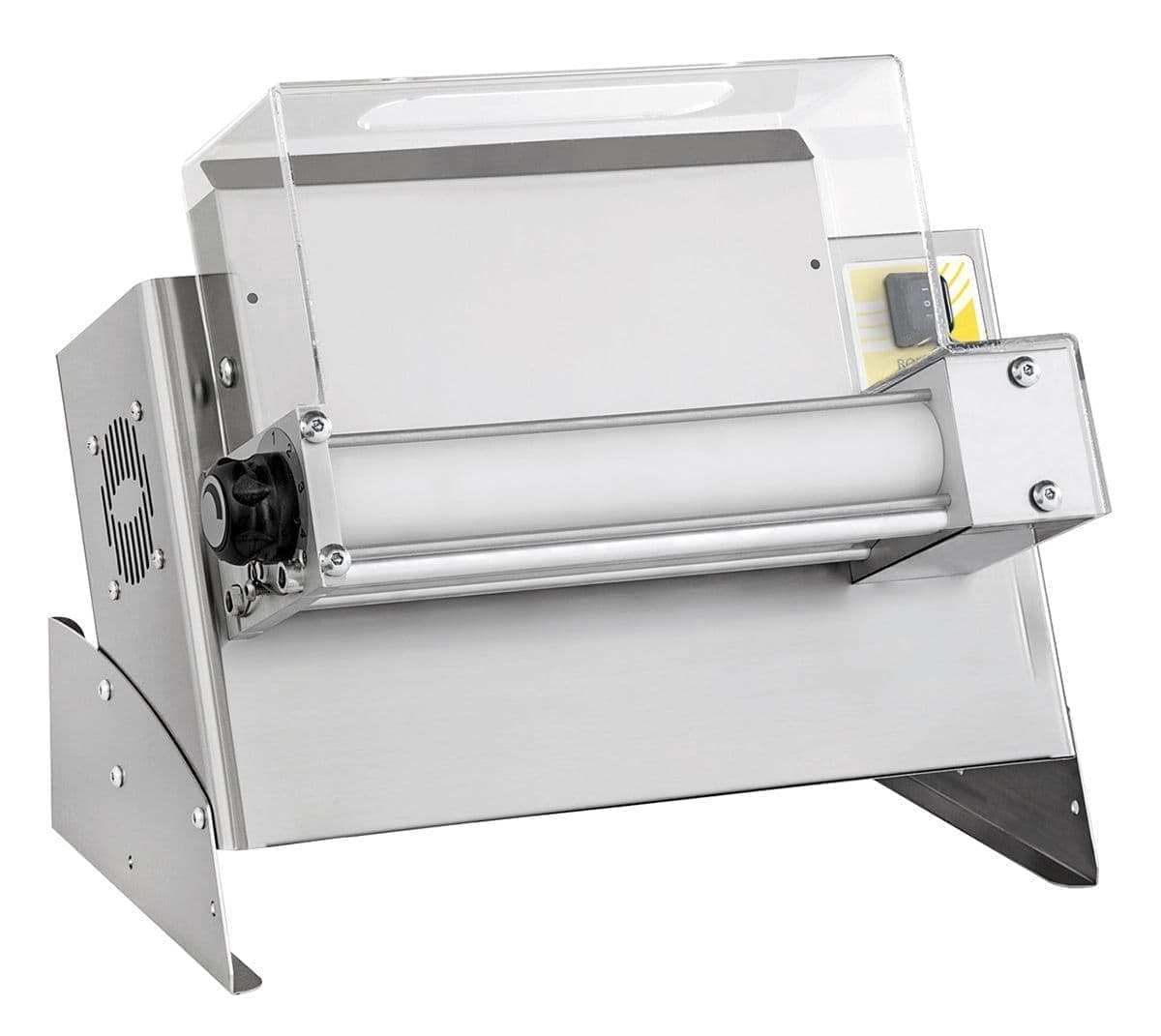 Тестораскаточная машина Ottimade UC-310/1