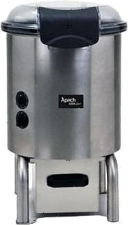 Картофелечистка Apach APP5 (220V)