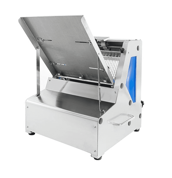 Машина хлеборезательная Foodatlas SH-44 Eco