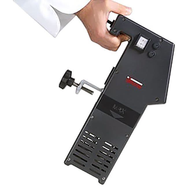 Ротационный кипятильник Sous Vide Sirman Softcooker WI-FOOD