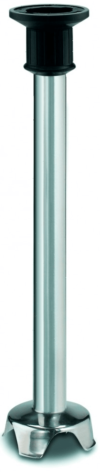 Миксер ручной Waring WSB70CE