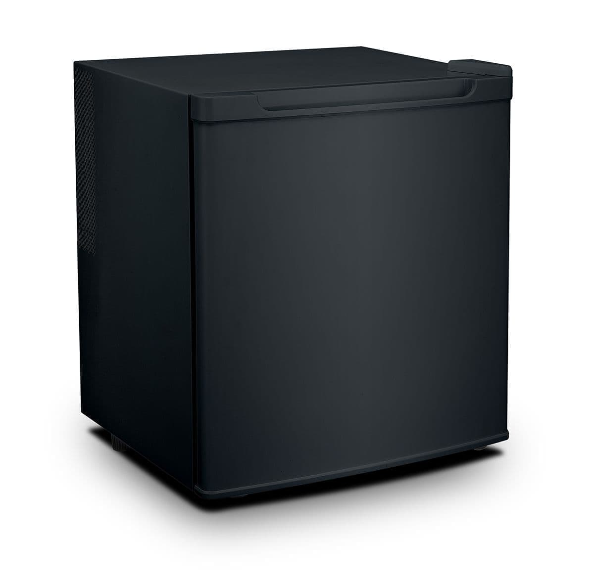 Шкаф холодильный (минибар) Viatto VA-BC42BL