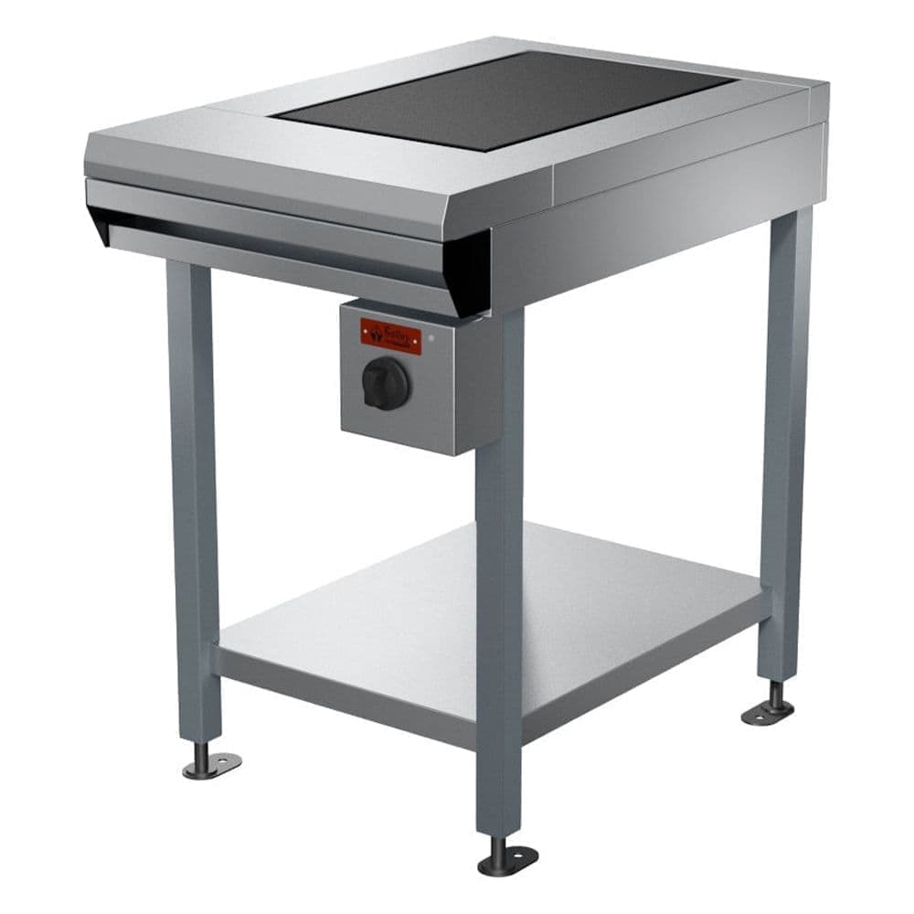 Плита электрическая Проммаш ПЭ-0,17С