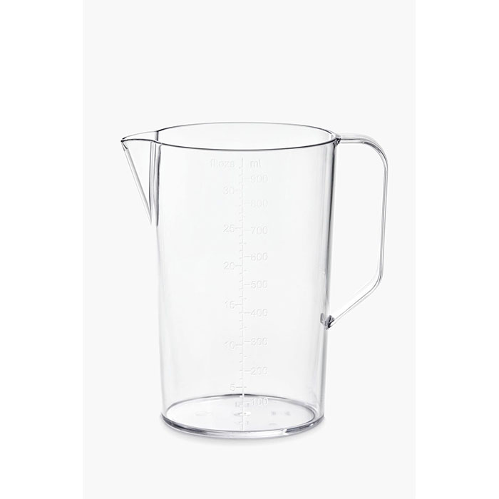 Погружной блендер Bamix M200 Superbox Silver