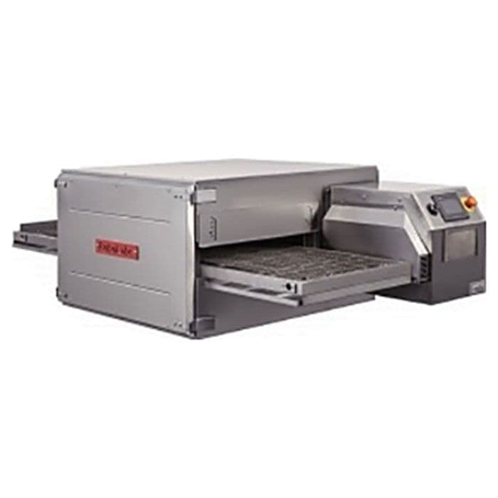 Печь для пиццы RoboLabs RoboChef 460