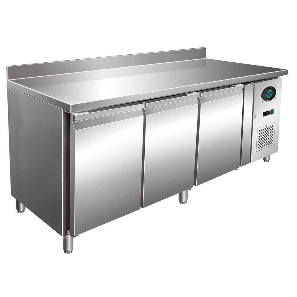 Стол морозильный Koreco GN3200BT