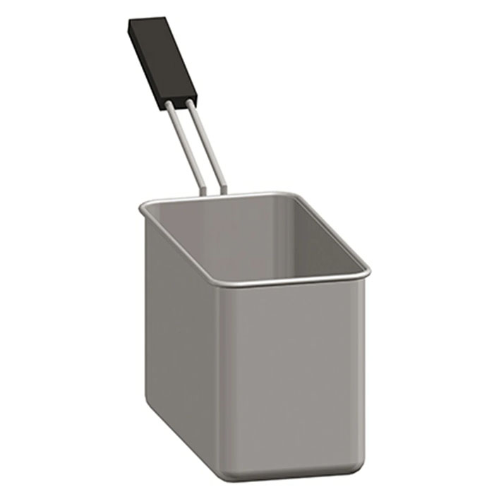 Корзина для макароноварки ATA K26475