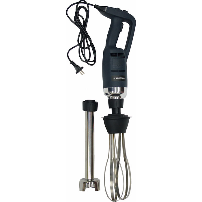 Миксер ручной Kocateq BL270V