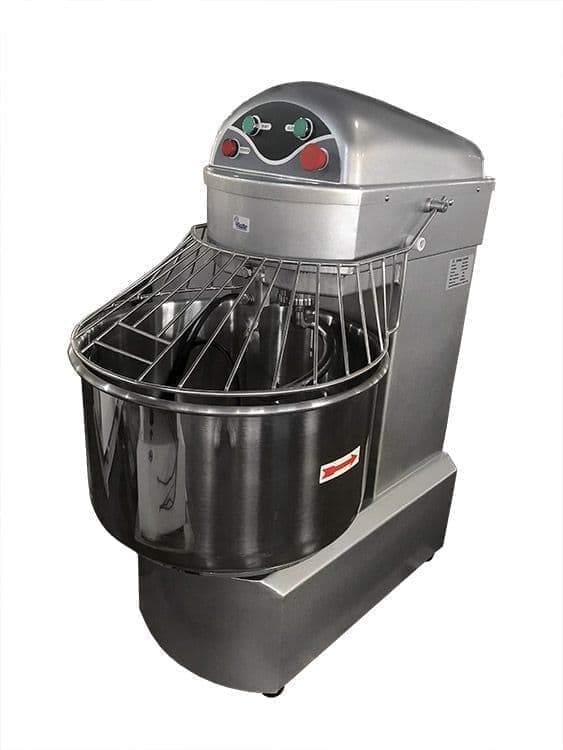 Тестомес Viatto HS-50AP