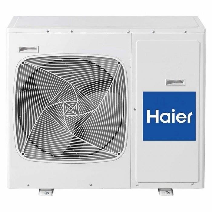 Кондиционер Haier HSU-09HNF203/R2-B / HSU-09HUN203/R2