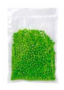 Пакеты гладкие для вакуумной упаковки Orved 95 G 2332535 (25х35см)
