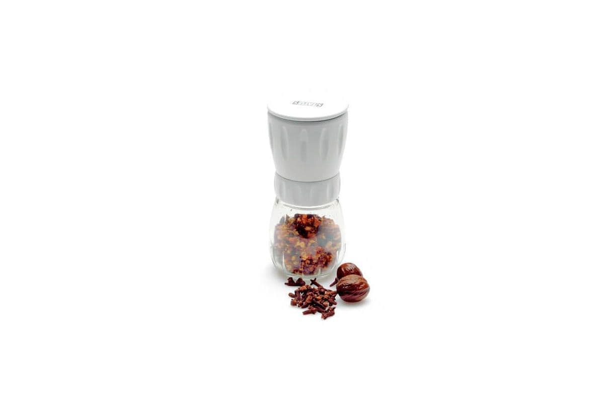 Электромельничка Status Spice Grinder 151403