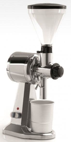 Кофемолка Sirman MC