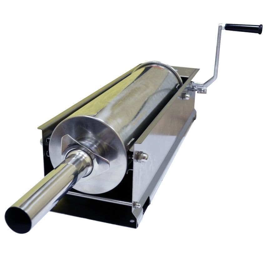 Шприц колбасный Hakka SH-7