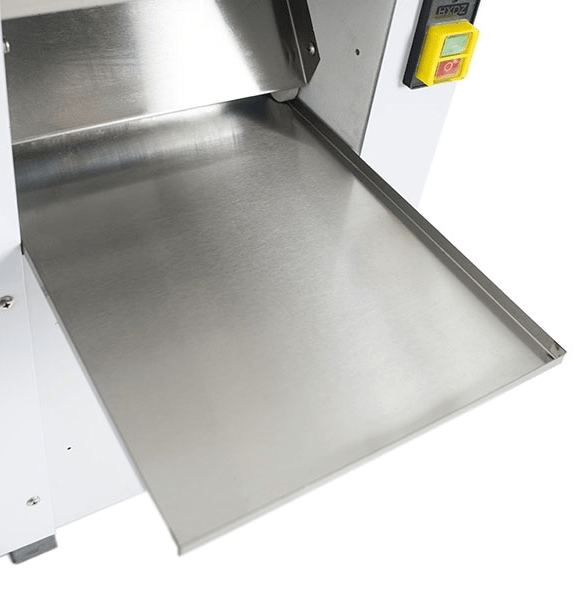 Тестораскаточная машина Foodatlas YM-350B 220V