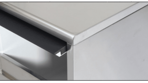 Льдогенератор Brema CB 246A