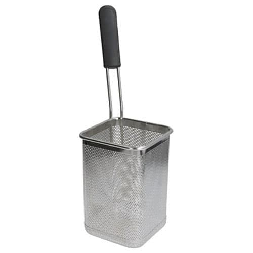 Корзина для макароноварки Azimut 408 008 104 серии VT, левая