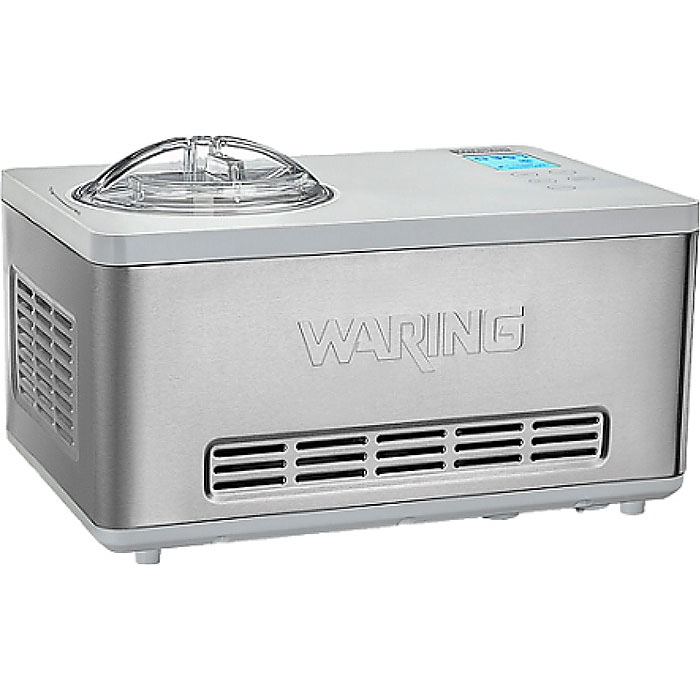 Фризер для мягкого мороженого Waring WCIC20E