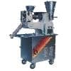 Пельменные аппараты Hualian Machinery JGL-120